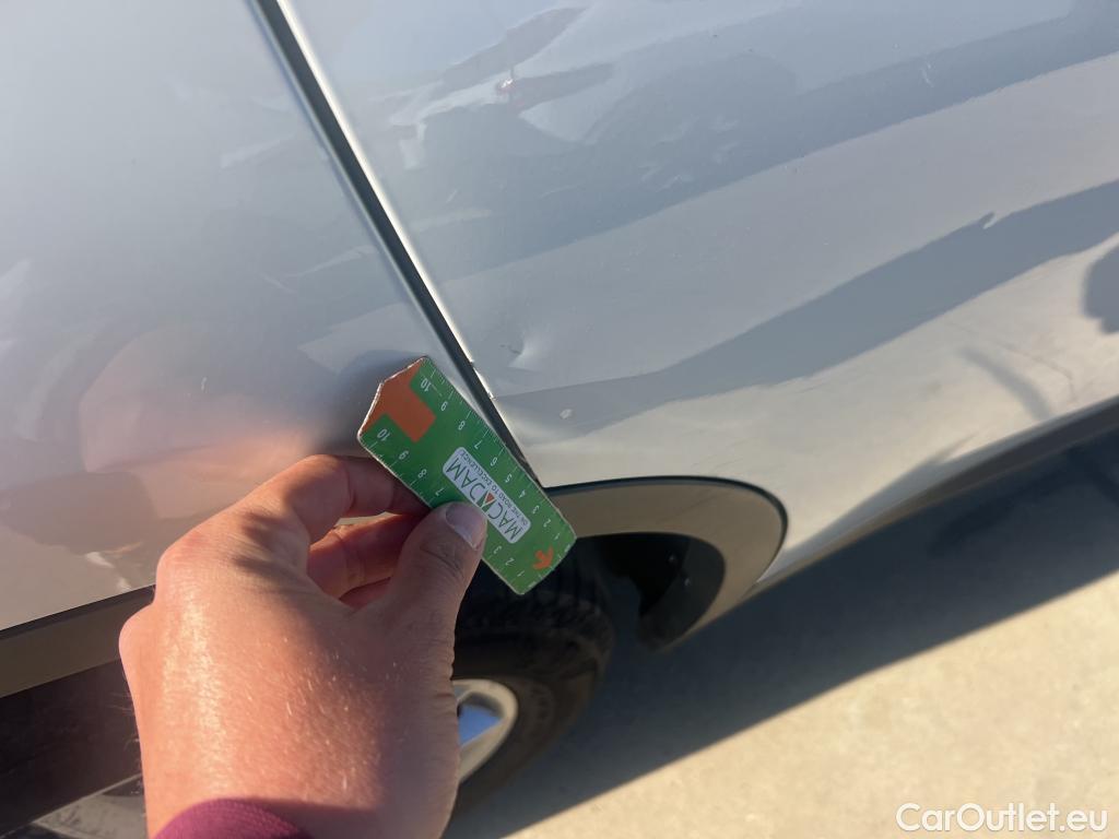  Bmw  X1 BMW  / 2019 / 5P / todoterreno sDrive18dA Corporate #6