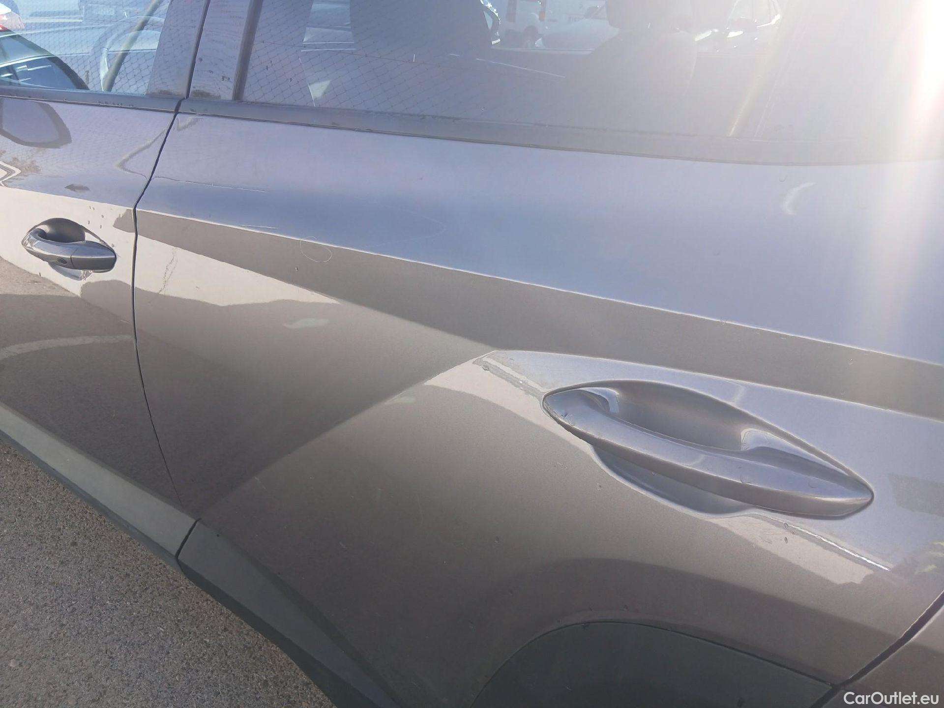  Hyundai  Tucson HYUNDAI  / 2020 / 5P / todoterreno 1.6 TGDI PHEV 195kW Tecno Sky Auto 4x4 #28