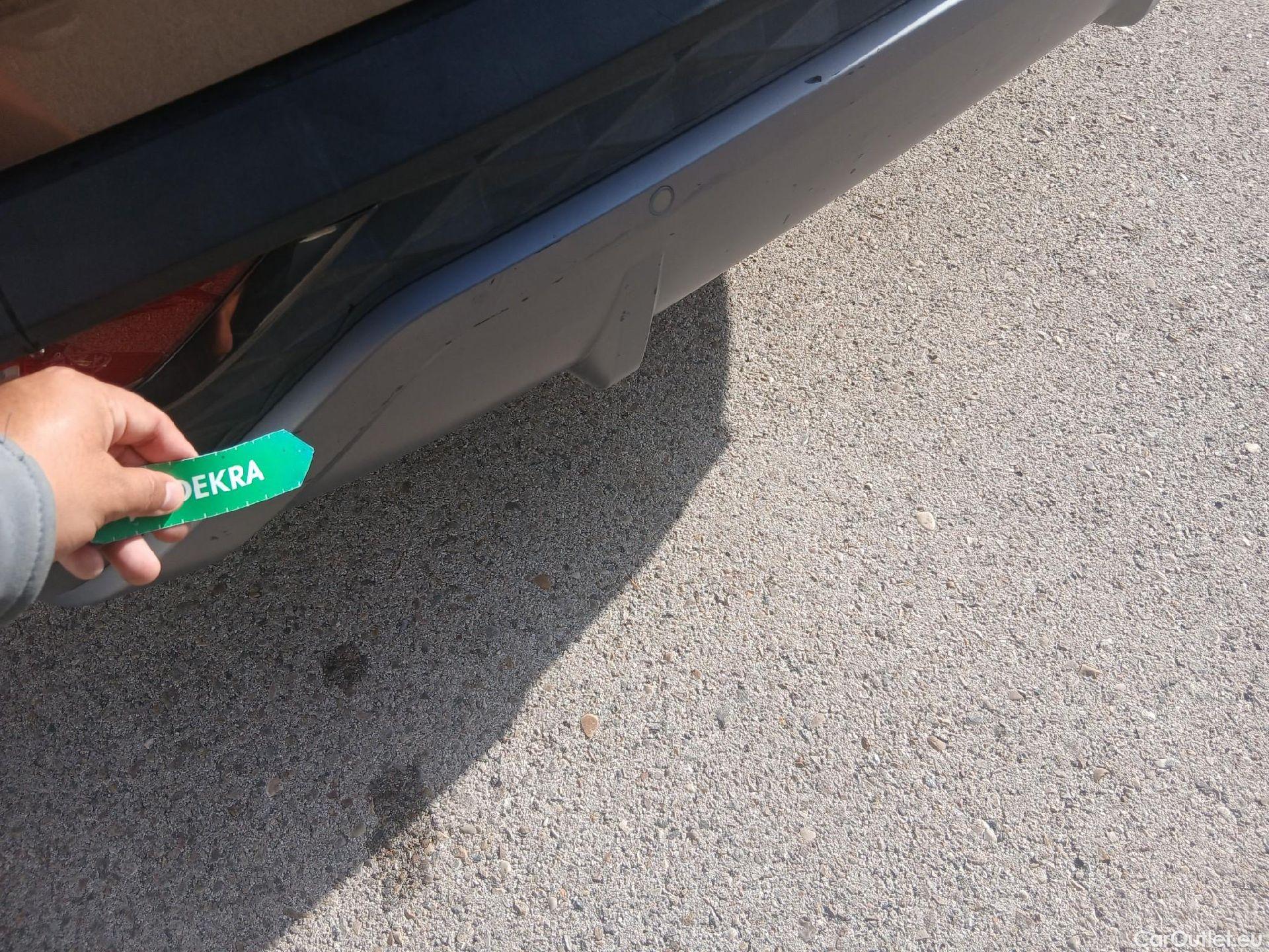  Hyundai  Tucson HYUNDAI  / 2020 / 5P / todoterreno 1.6 TGDI PHEV 195kW Tecno Sky Auto 4x4 #31