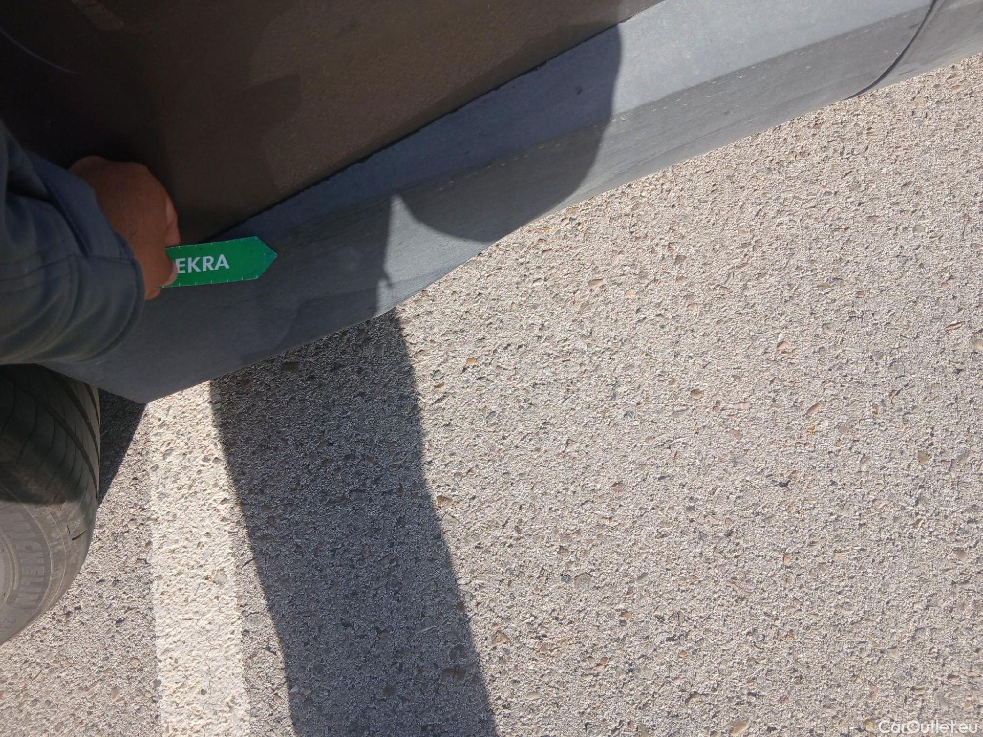  Hyundai  Tucson HYUNDAI  / 2020 / 5P / todoterreno 1.6 TGDI PHEV 195kW Tecno Sky Auto 4x4 #40