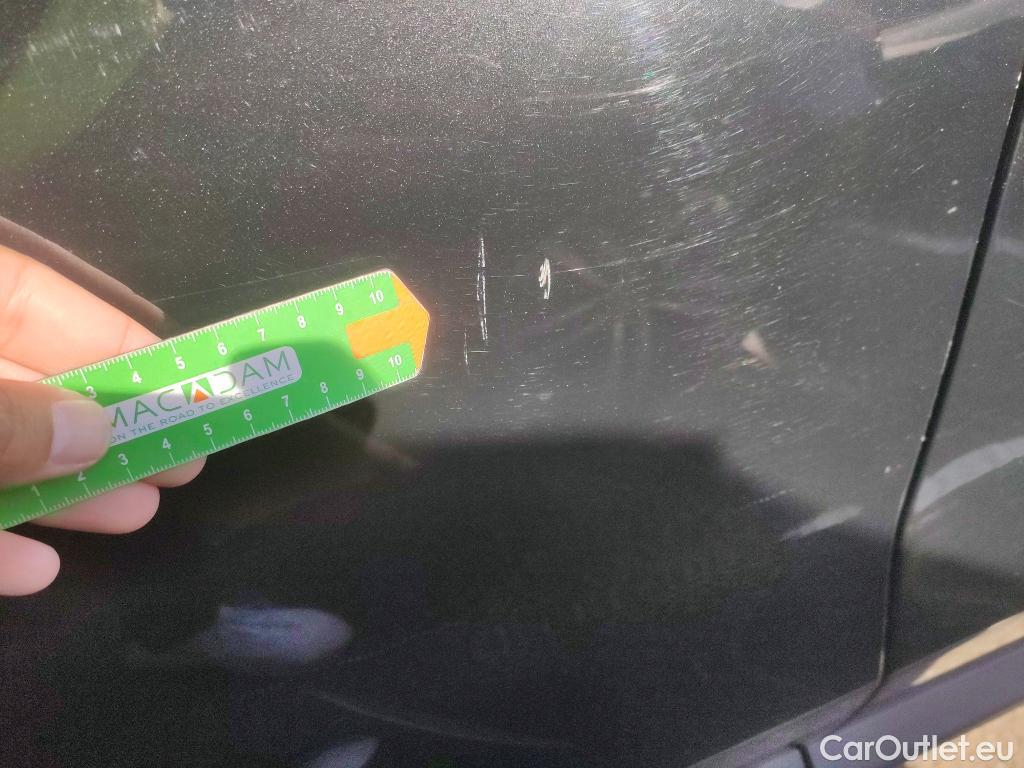  Bmw  X3 BMW  / 2017 / 5P / todoterreno xDrive20d (AC2) #7