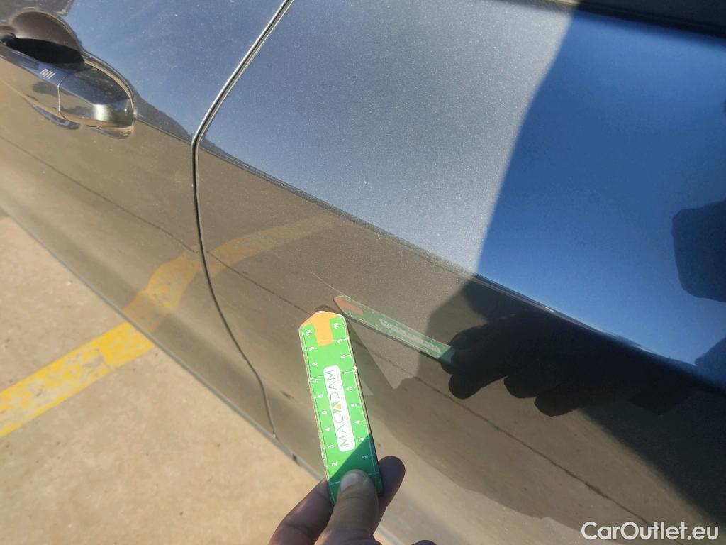  Bmw  X2 BMW  / 2017 / 5P / todoterreno sDrive18d (AC) #14