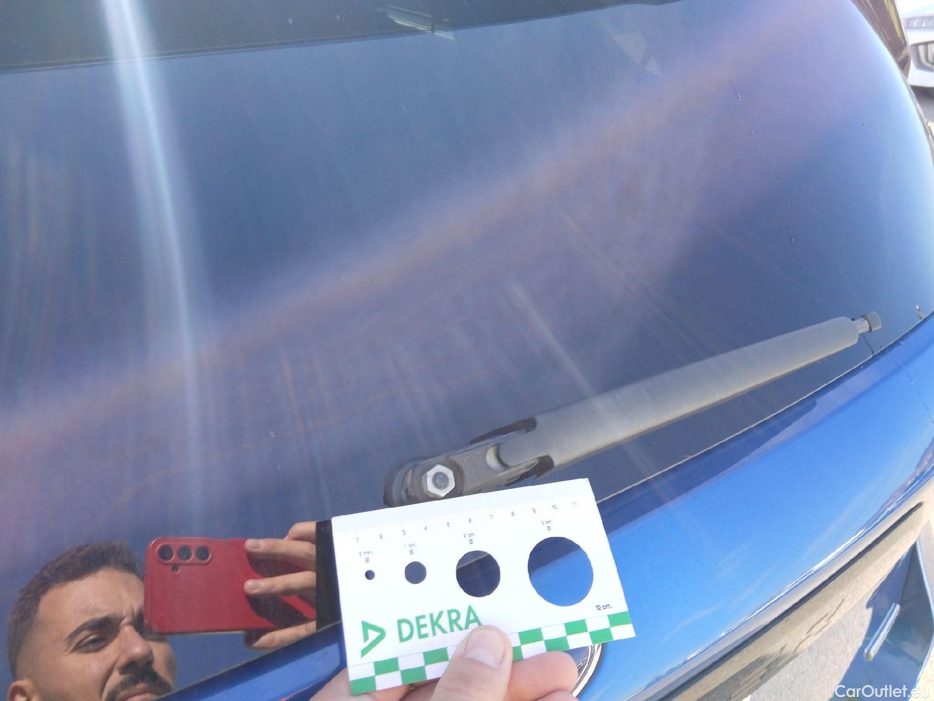  Ford  Explorer FORD  / 2019 / 4P / todoterreno 3.0 PHEV AWD ST Line #7