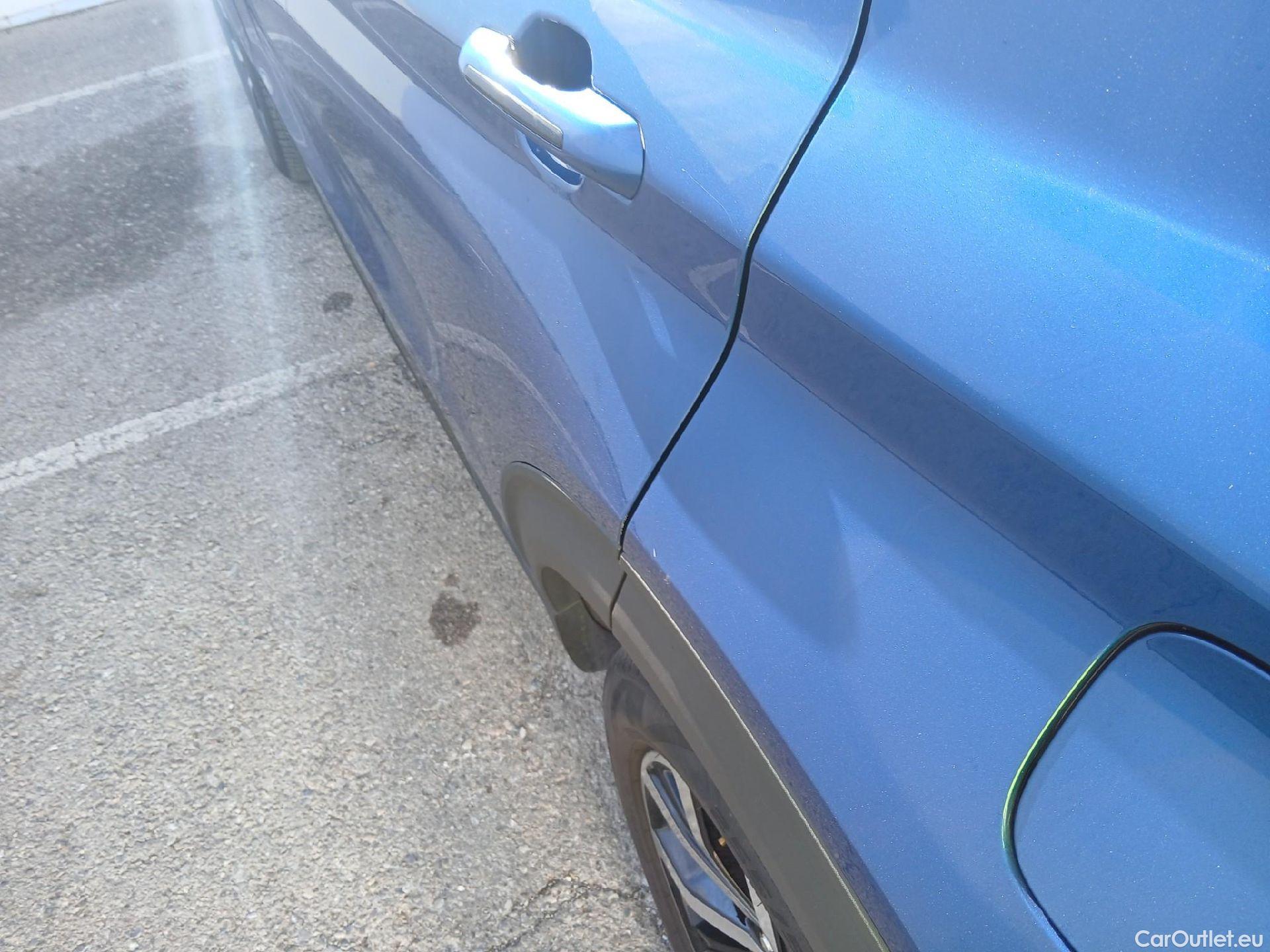  Ford  Explorer FORD  / 2019 / 4P / todoterreno 3.0 PHEV AWD ST Line #6