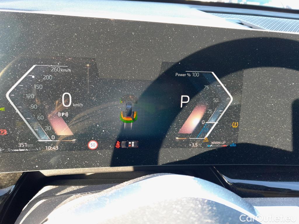  Bmw  X1 BMW  / 2022 / 5P / todoterreno sDrive18i #9