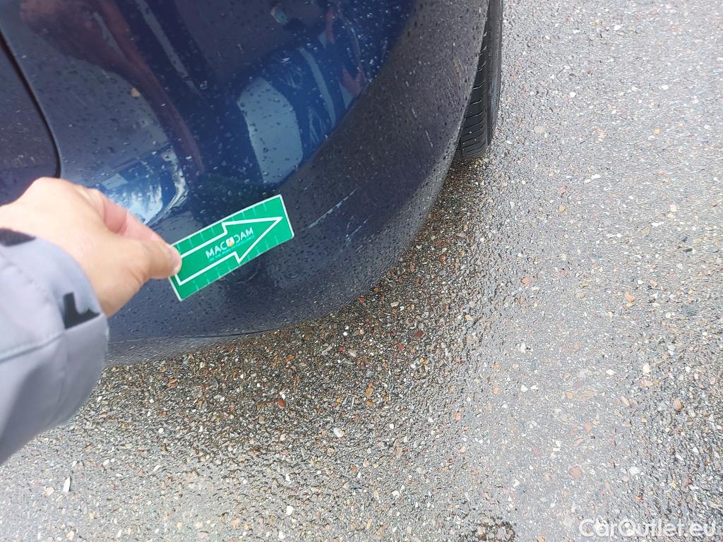  Bmw  Serie 2 BMW  Active Tourer/2018/5P/monovolumen compacto 225xe iPerformance #10