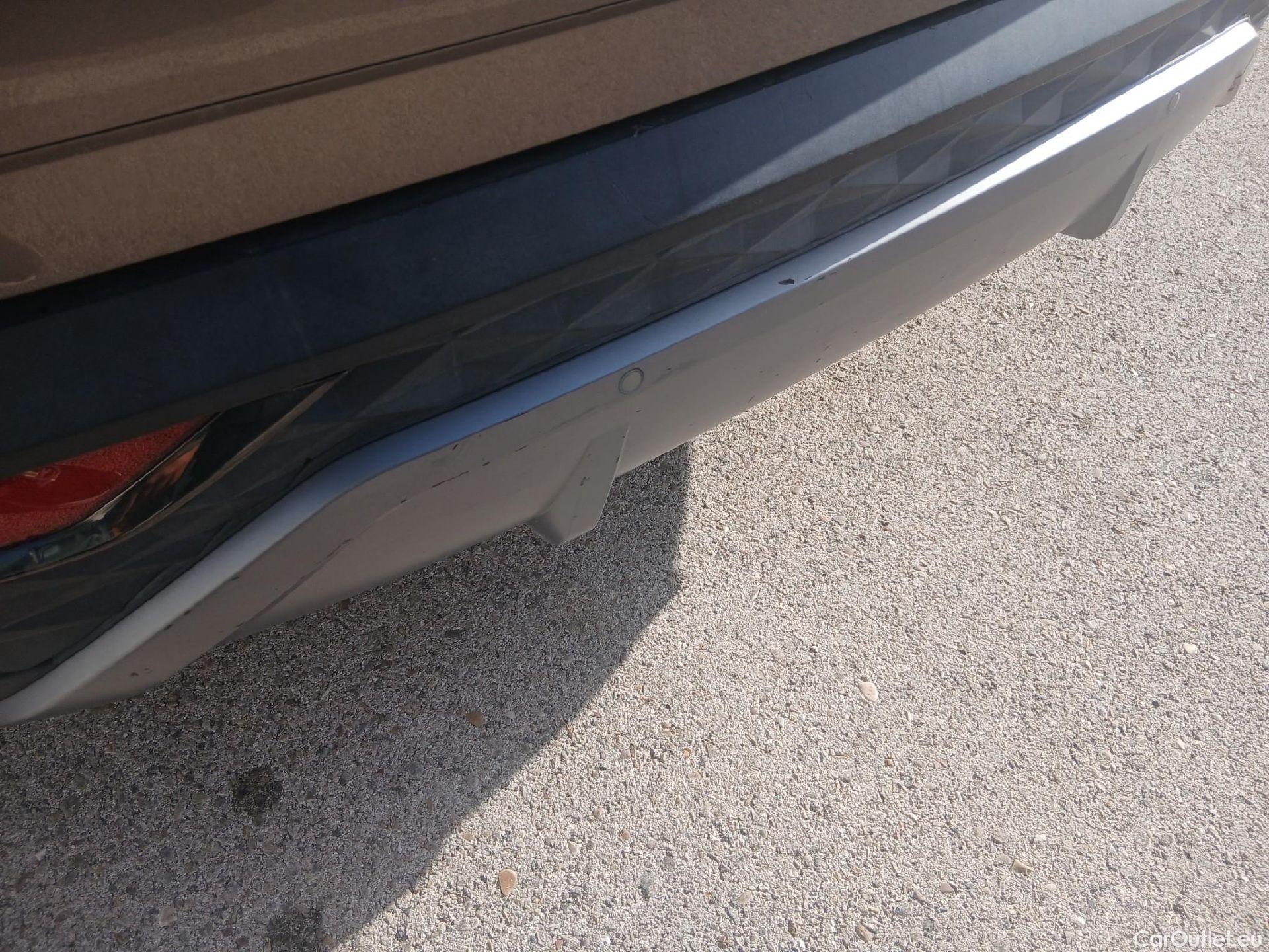  Hyundai  Tucson HYUNDAI  / 2020 / 5P / todoterreno 1.6 TGDI PHEV 195kW Tecno Sky Auto 4x4 #32