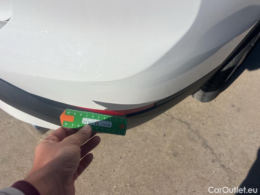  Bmw  X1 BMW  / 2019 / 5P / todoterreno sDrive18dA Corporate #21