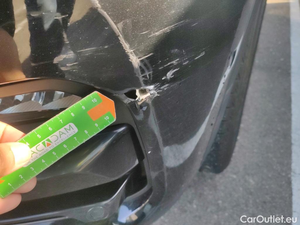  Bmw  X3 BMW  / 2017 / 5P / todoterreno xDrive20d (AC2) #4