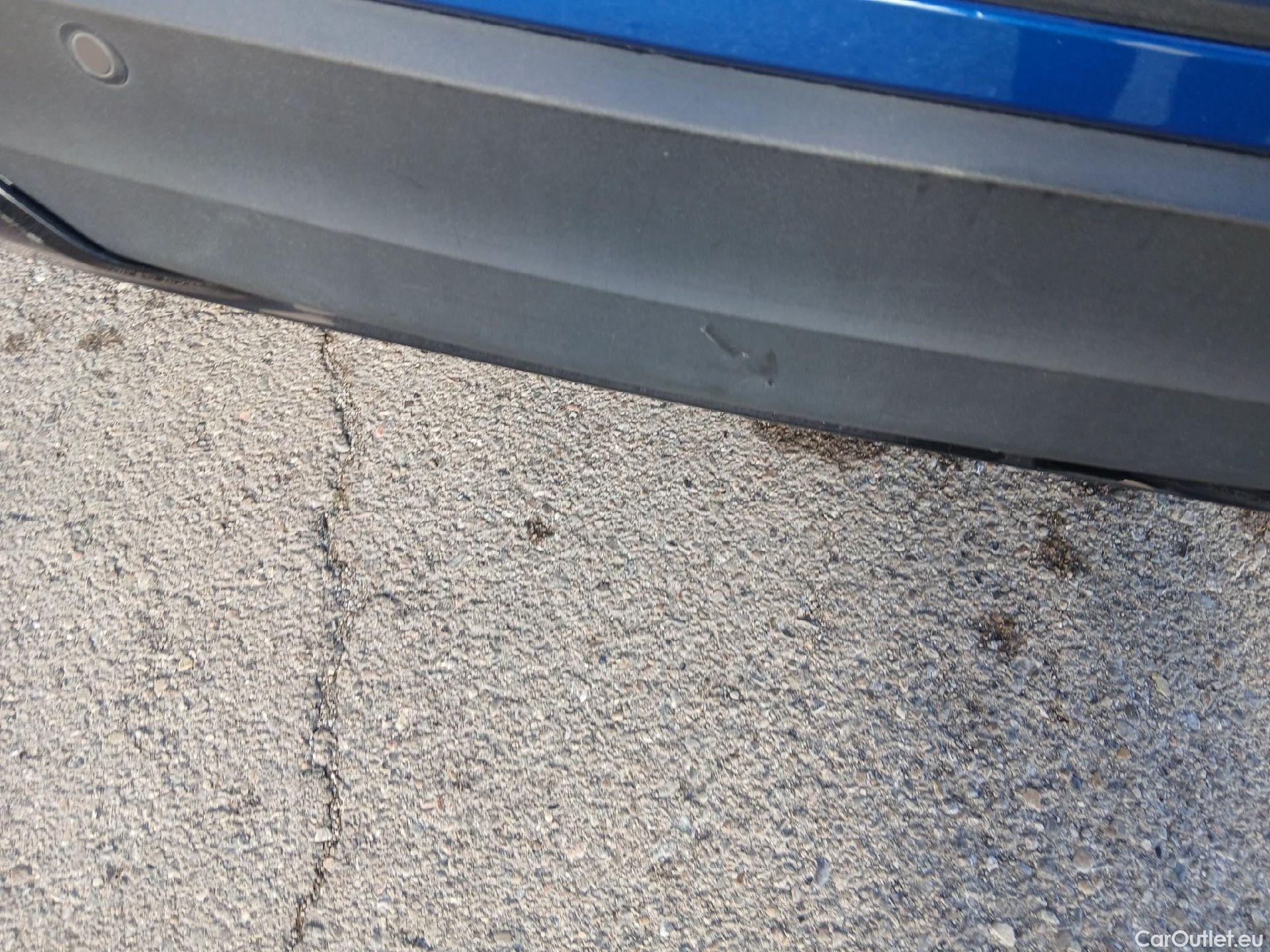  Ford  Explorer FORD  / 2019 / 4P / todoterreno 3.0 PHEV AWD ST Line #11