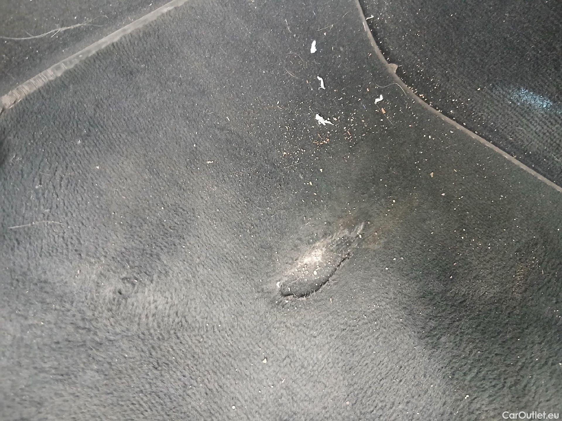  Audi  A5 Sportback AUDI A5 / 2019 / 5P / berlina con portón S Line 35 TFSI S tronic Sportback #15