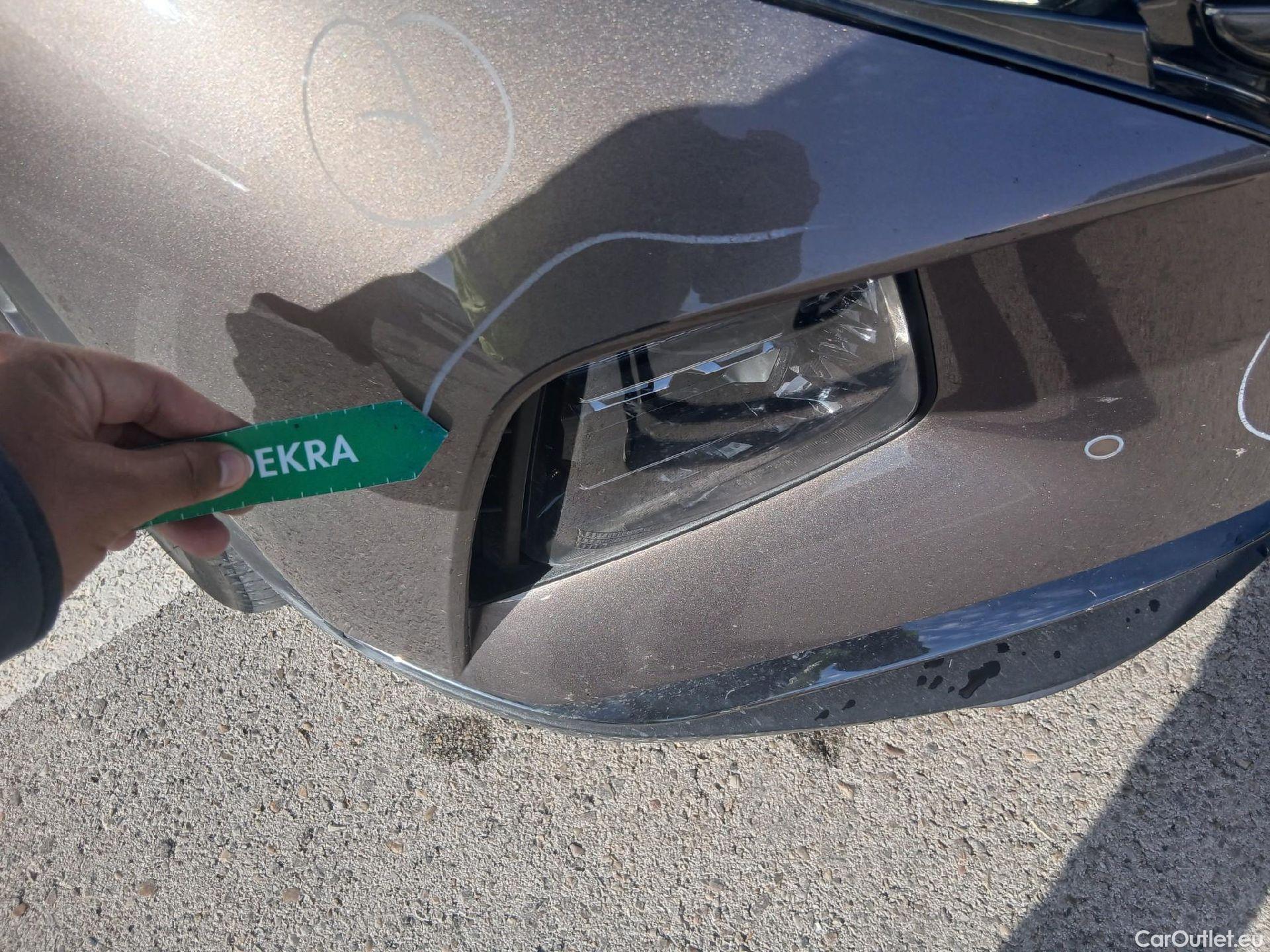  Hyundai  Tucson HYUNDAI  / 2020 / 5P / todoterreno 1.6 TGDI PHEV 195kW Tecno Sky Auto 4x4 #14