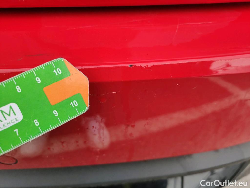  Audi  Q3  Sportback 35 TDI Black line Black Edition 2.0 TDI 150CV AT7 E6d #14