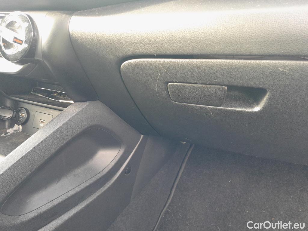  Hyundai  Konna HYUNDAI Kona / 2020 / 5P / todoterreno 1.0 TGDI Klass 4X2 #20