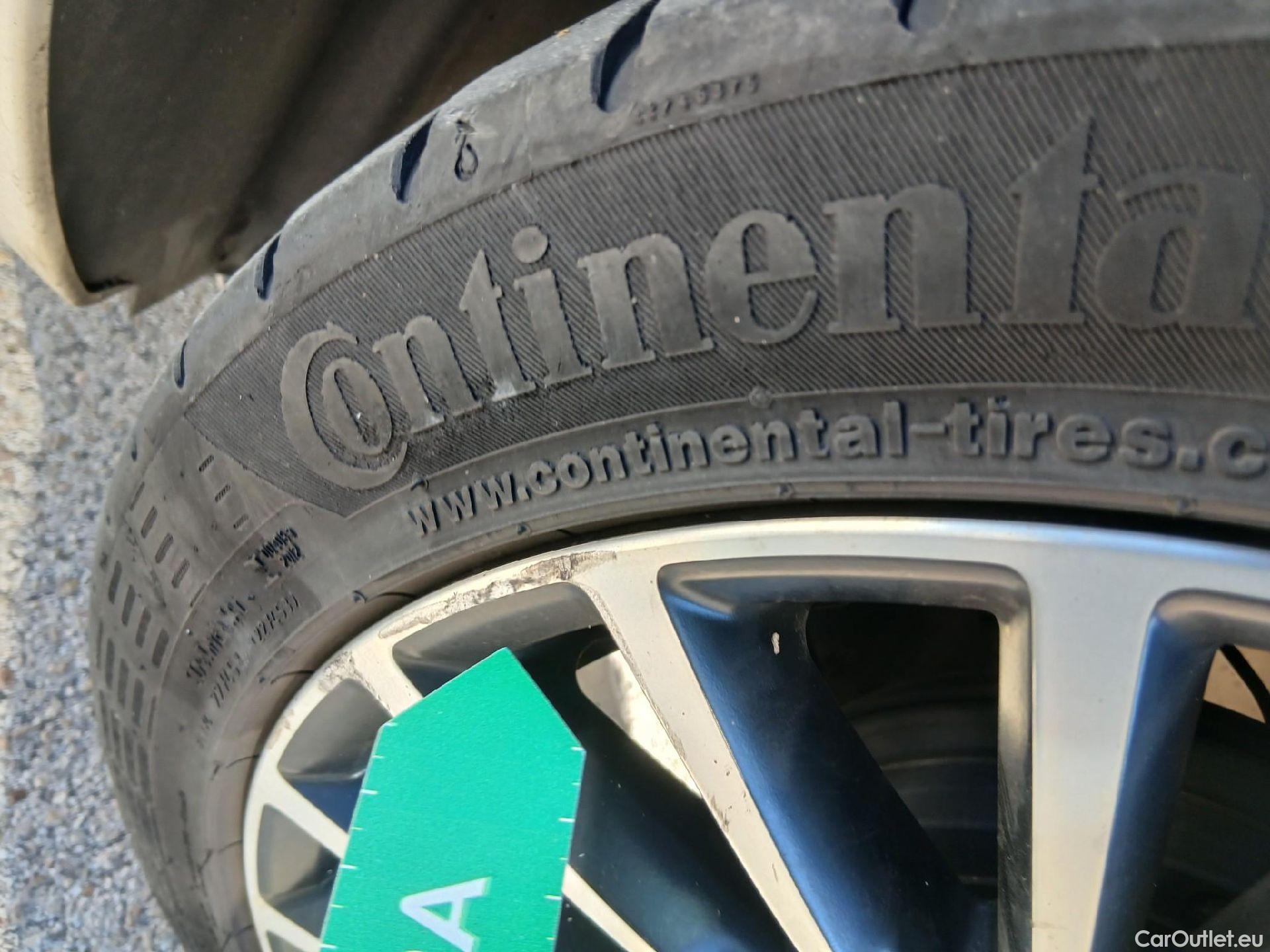  Fiat  500 FIAT  / 2015 / 3P / berlina con portón 1.2 8v 51kW (69CV) Mirror Fleet(SP) #4