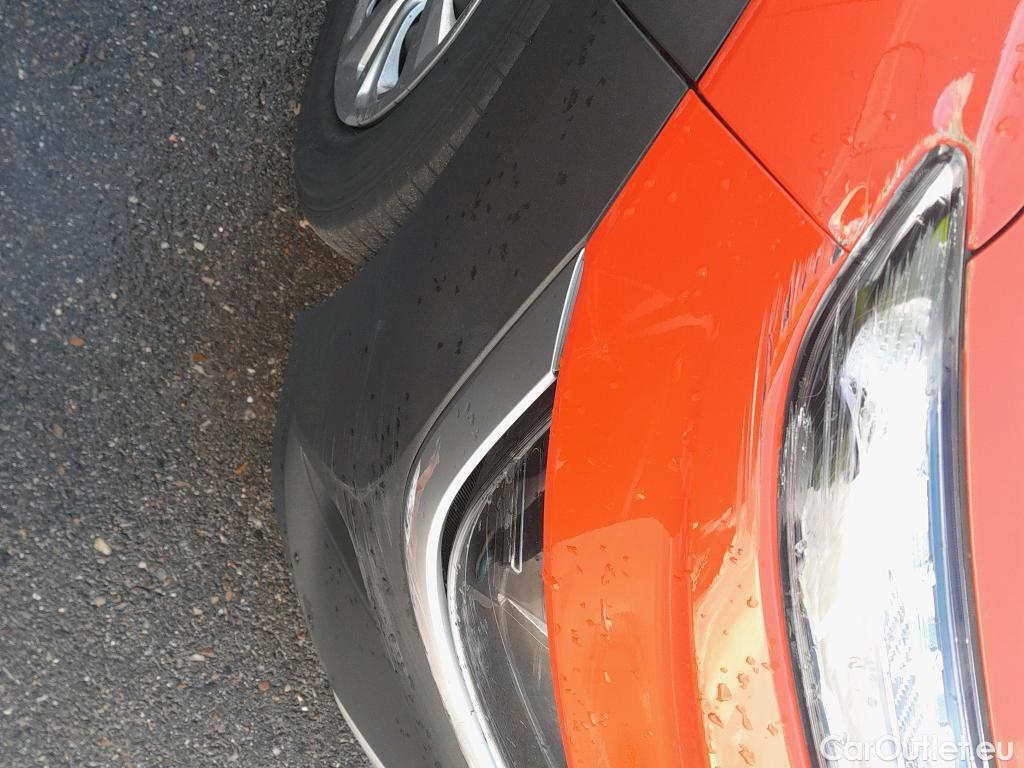  Hyundai  Konna HYUNDAI Kona / 2020 / 5P / todoterreno 1.0 TGDI Klass 4X2 #26