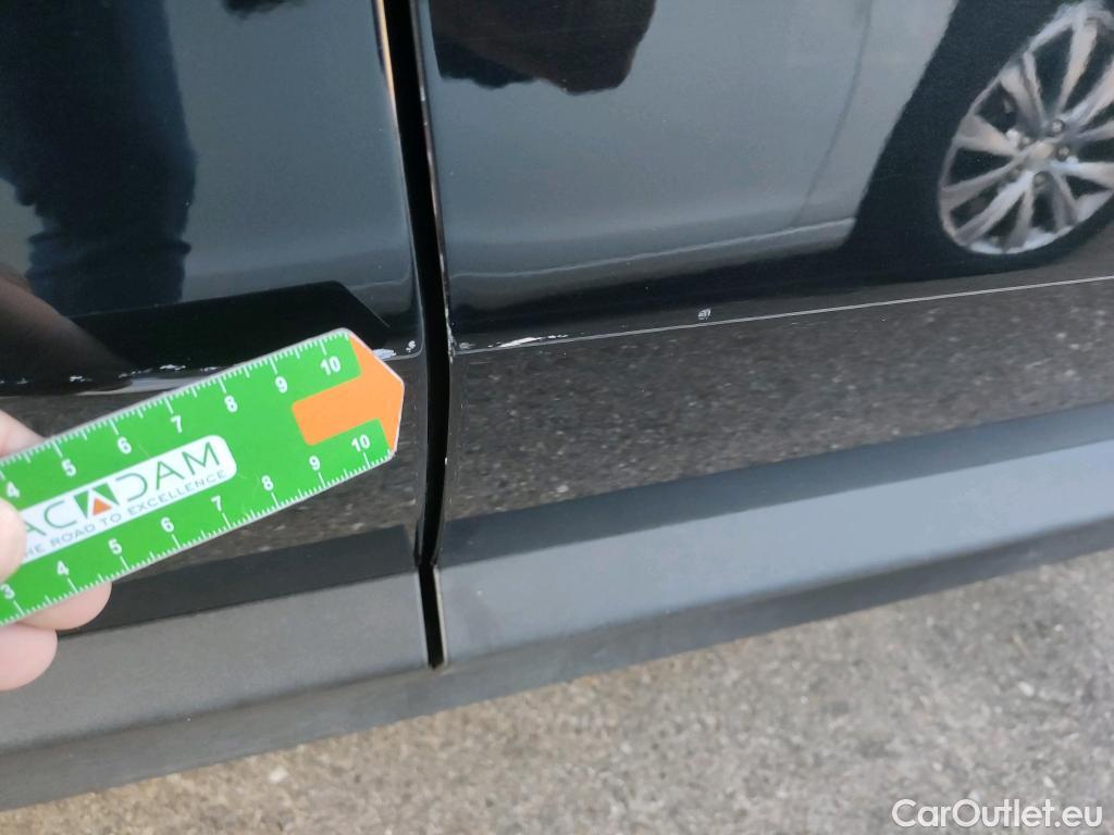  Bmw  X3 BMW  / 2017 / 5P / todoterreno xDrive20d (AC2) #10