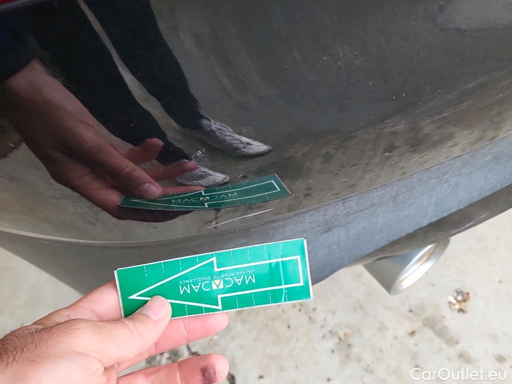  Bmw  X2 BMW  5p 1G todoterreno sDrive18d A (sin IMAT) (AC) #8