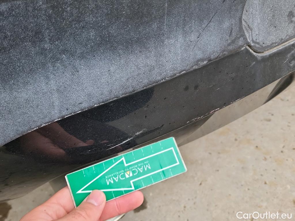  Bmw  X2 BMW  5p 1G todoterreno sDrive18d A (sin IMAT) (AC) #9