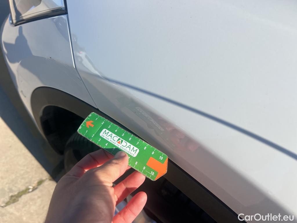  Bmw  X1 BMW  / 2019 / 5P / todoterreno sDrive18dA Corporate #8