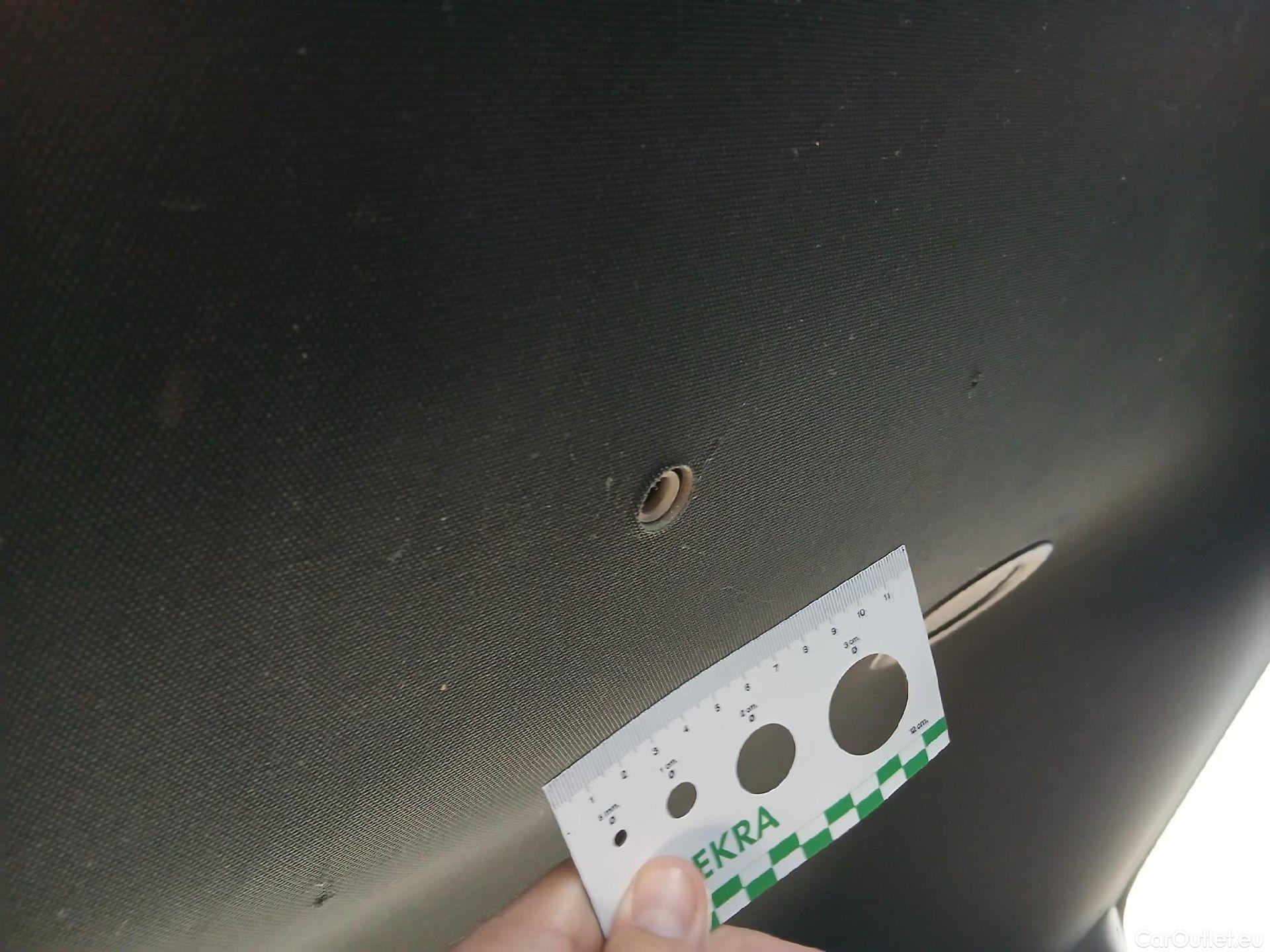  Ford  Explorer FORD  / 2019 / 4P / todoterreno 3.0 PHEV AWD ST Line #28