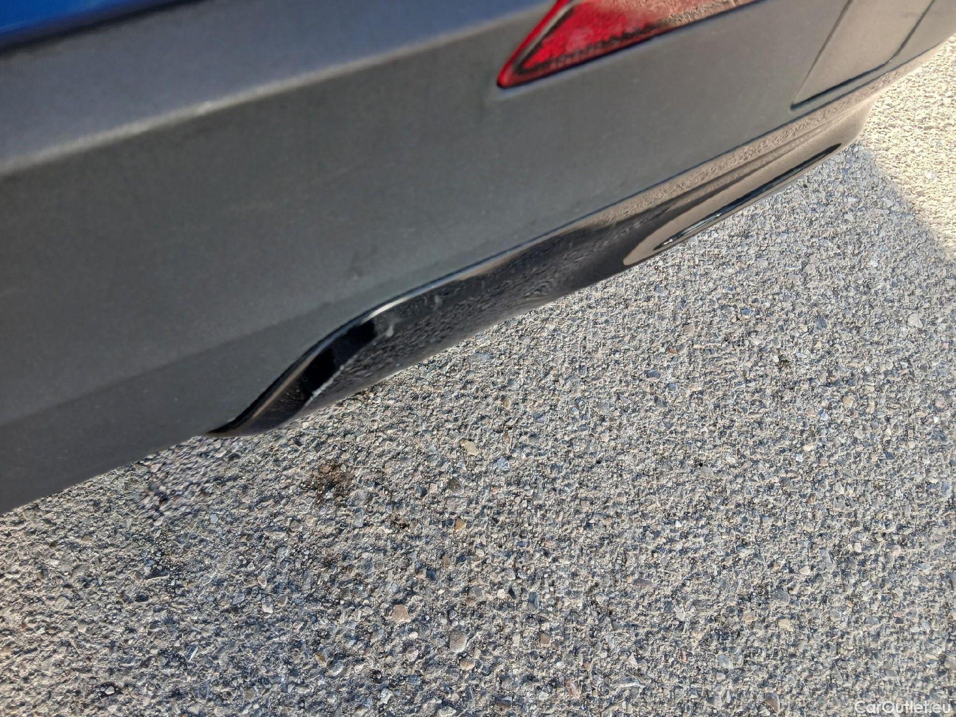  Ford  Explorer FORD  / 2019 / 4P / todoterreno 3.0 PHEV AWD ST Line #16