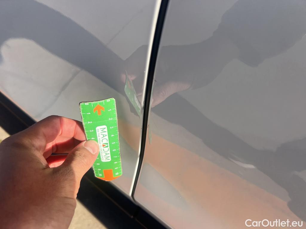  Bmw  X1 BMW  / 2019 / 5P / todoterreno sDrive18dA Corporate #10