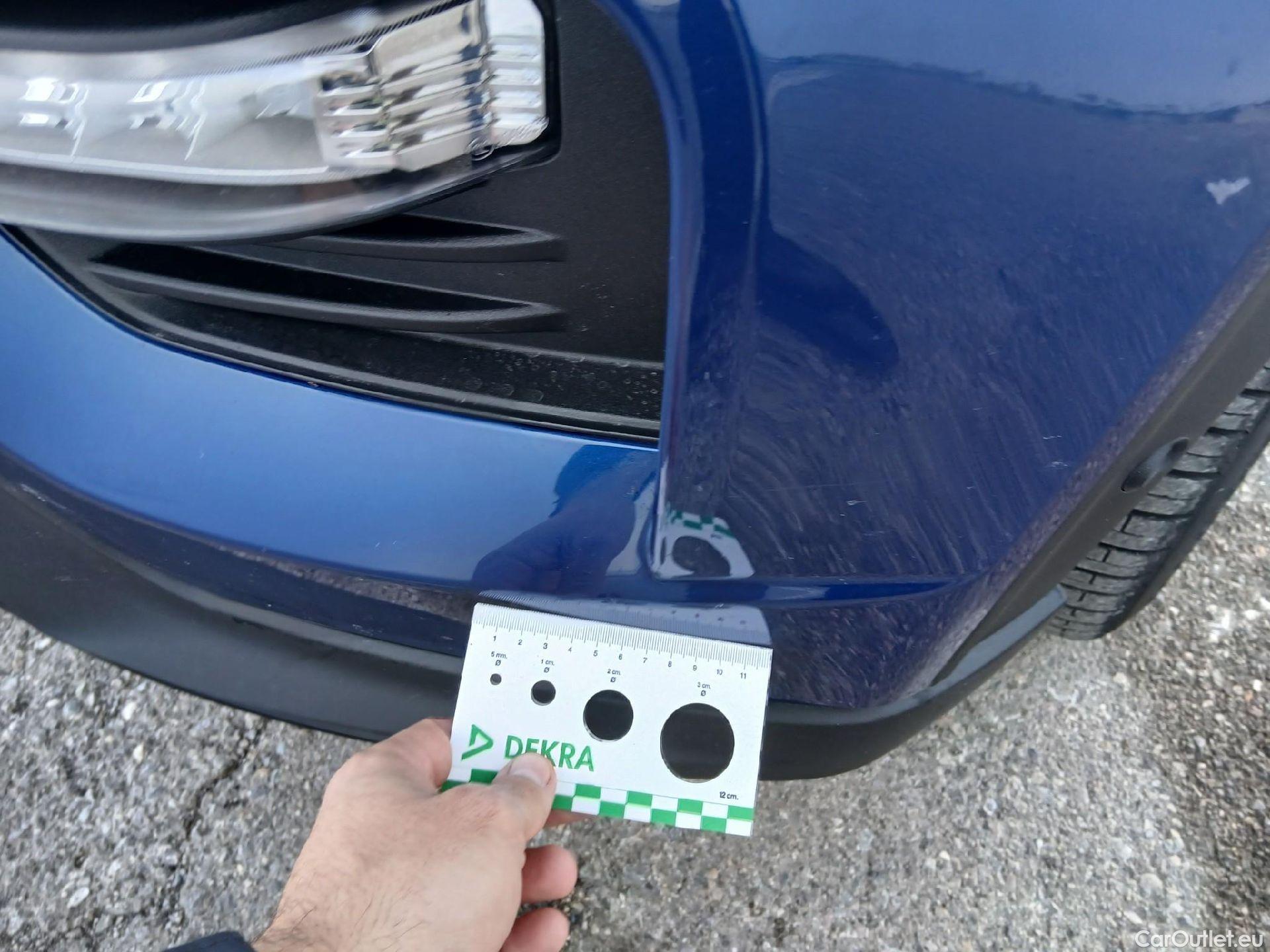  Ford  Explorer FORD  / 2019 / 4P / todoterreno 3.0 PHEV AWD ST Line #3