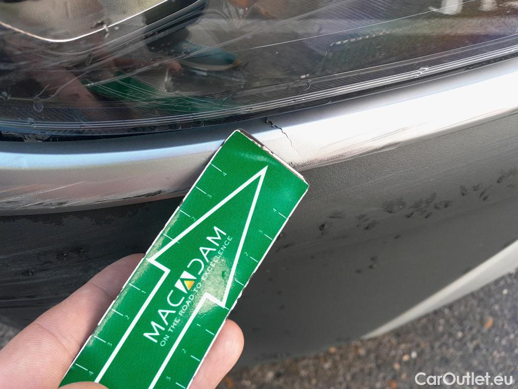  Hyundai  Konna HYUNDAI Kona / 2020 / 5P / todoterreno 1.0 TGDI Klass 4X2 #31