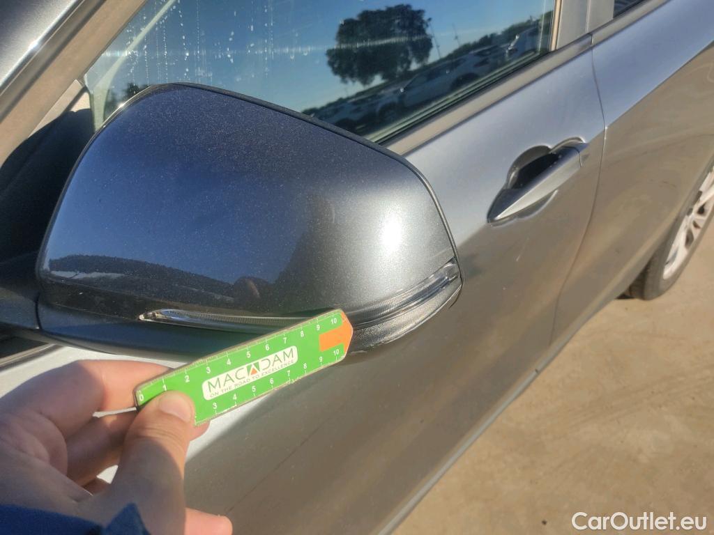  Bmw  X2 BMW  / 2017 / 5P / todoterreno sDrive18d (AC) #6