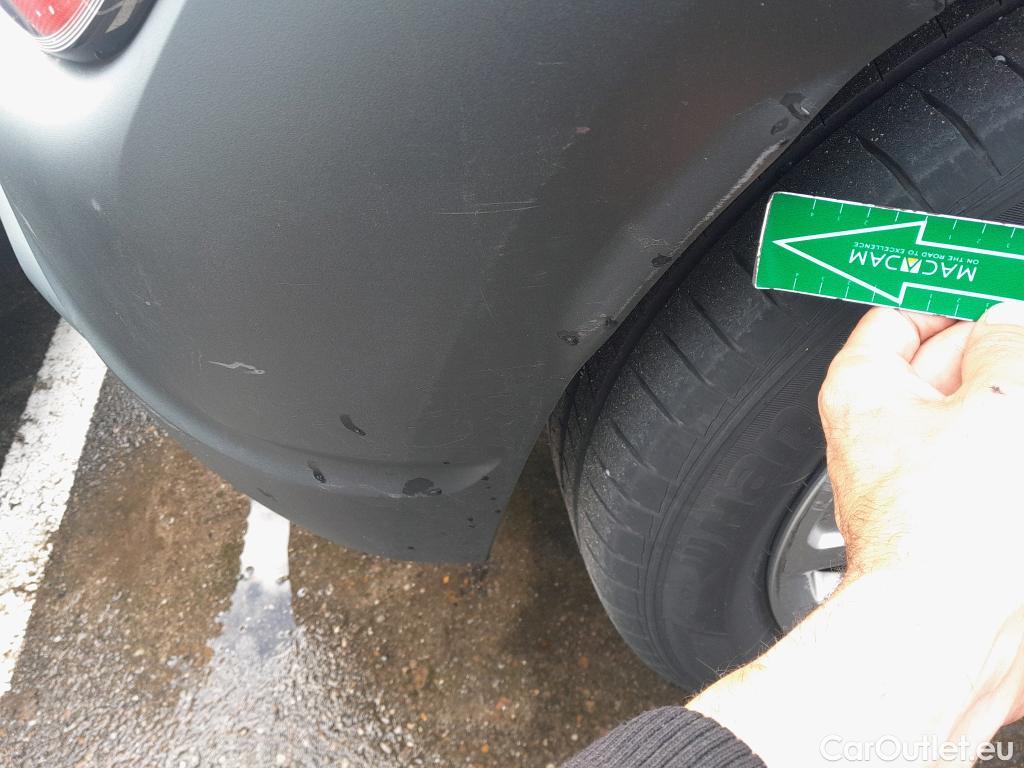  Hyundai  Konna HYUNDAI Kona / 2020 / 5P / todoterreno 1.0 TGDI Klass 4X2 #29