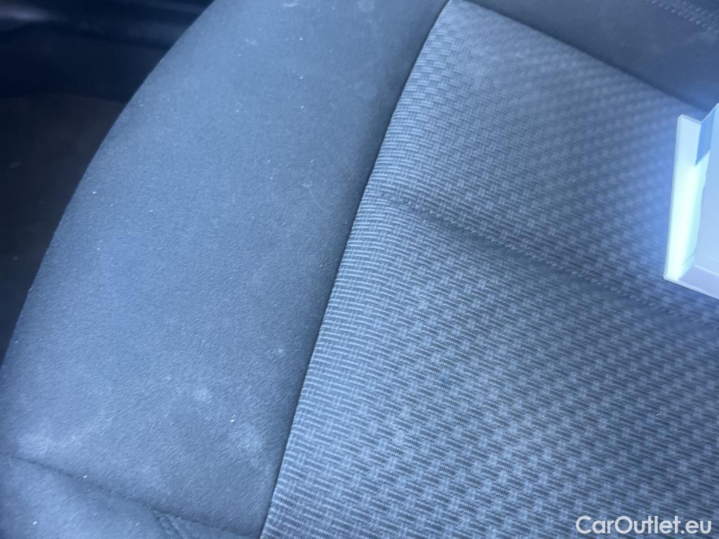  Bmw  X1 BMW  / 2019 / 5P / todoterreno sDrive18dA Corporate #14