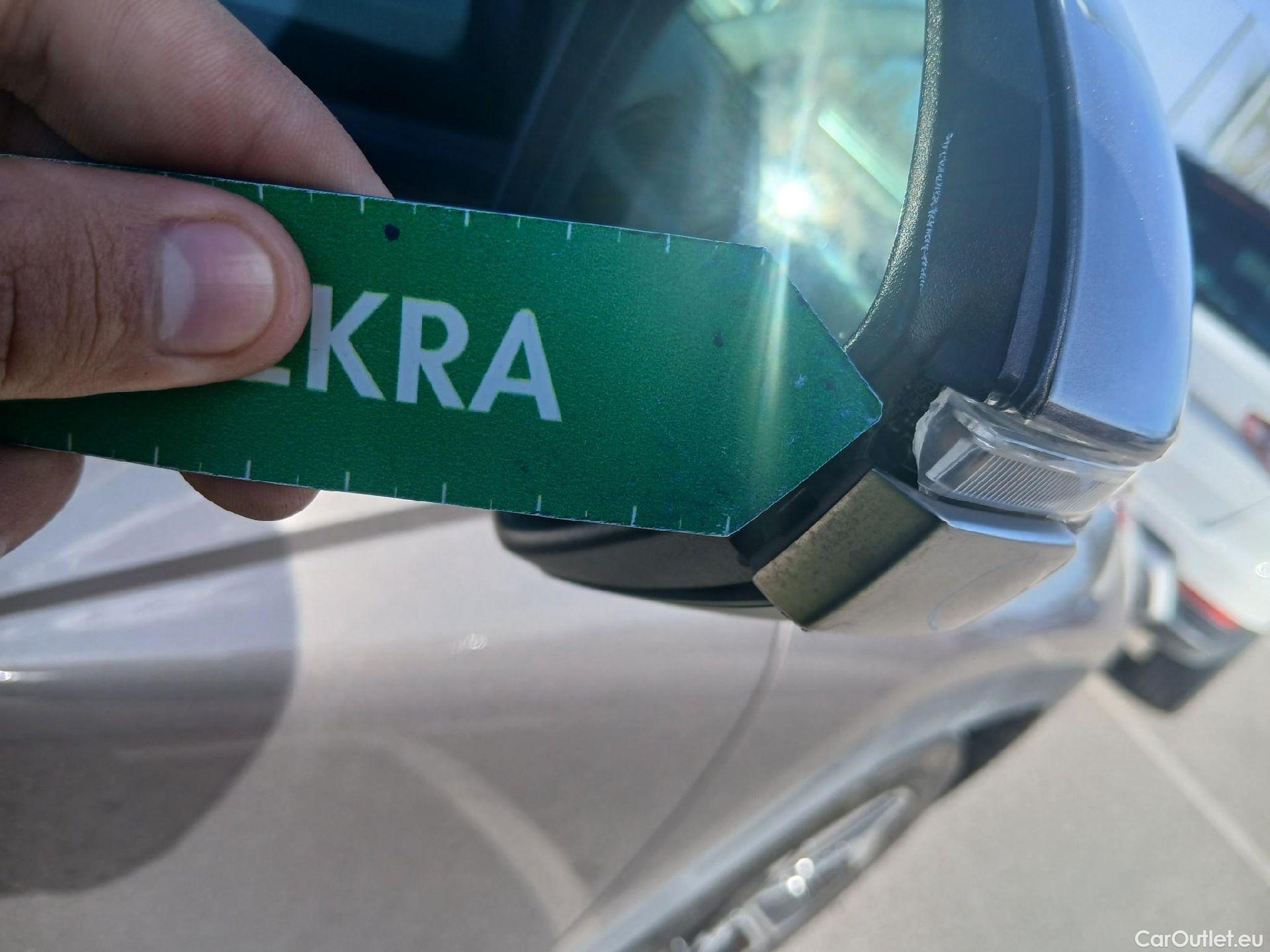  Hyundai  Tucson HYUNDAI  / 2020 / 5P / todoterreno 1.6 TGDI PHEV 195kW Tecno Sky Auto 4x4 #44