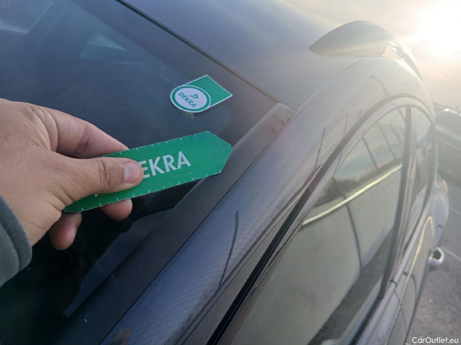  Cupra  Formentor  1.5 TSI e-Hybrid 150 kW 205CV AT6 6E #7