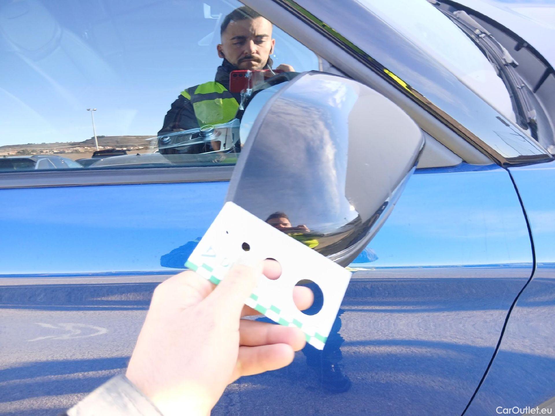  Ford  Explorer FORD  / 2019 / 4P / todoterreno 3.0 PHEV AWD ST Line #26