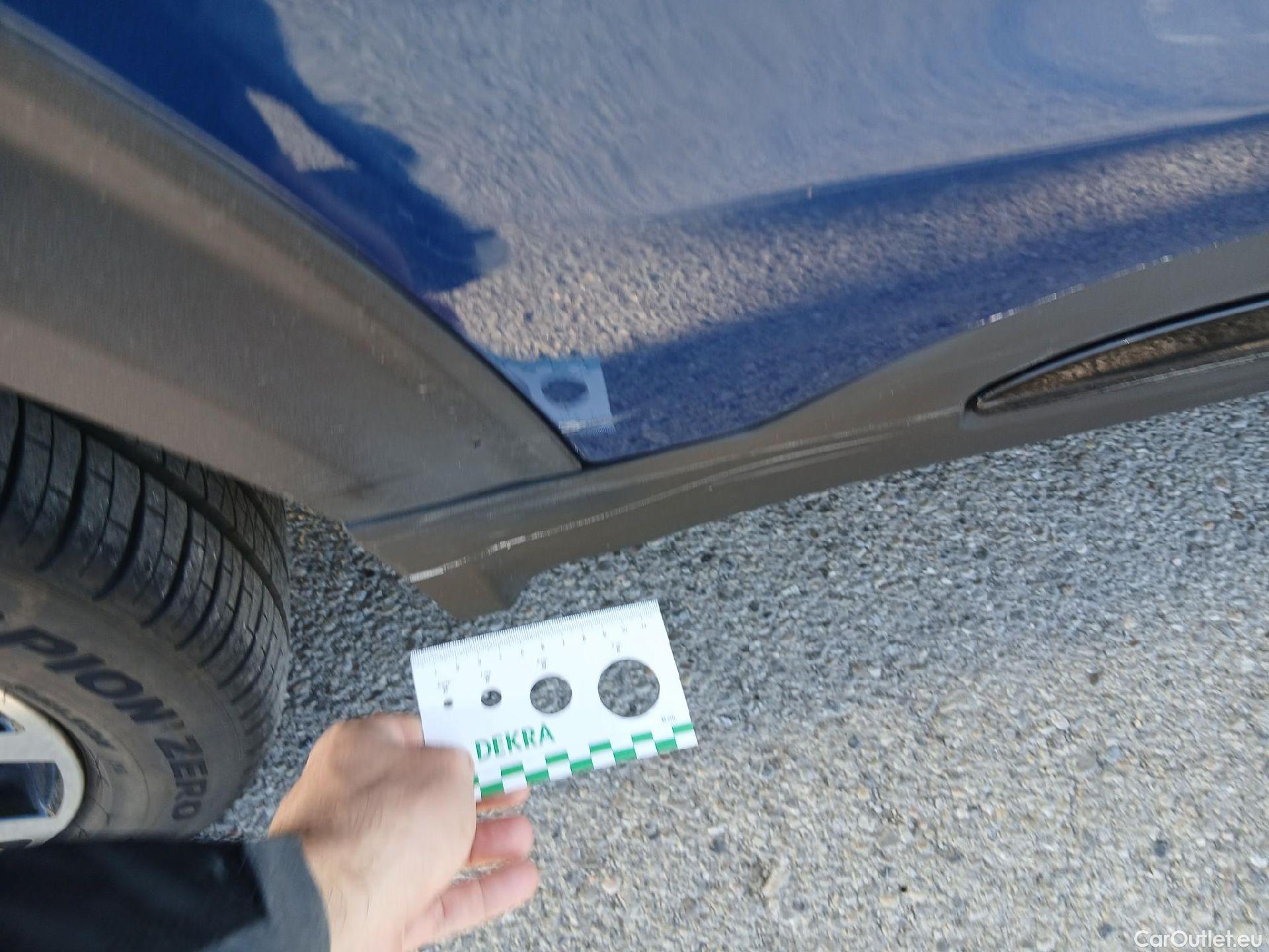  Ford  Explorer FORD  / 2019 / 4P / todoterreno 3.0 PHEV AWD ST Line #24