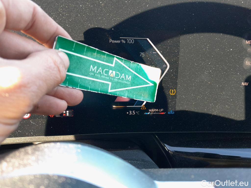  Bmw  X1 BMW  / 2022 / 5P / todoterreno sDrive18i #10