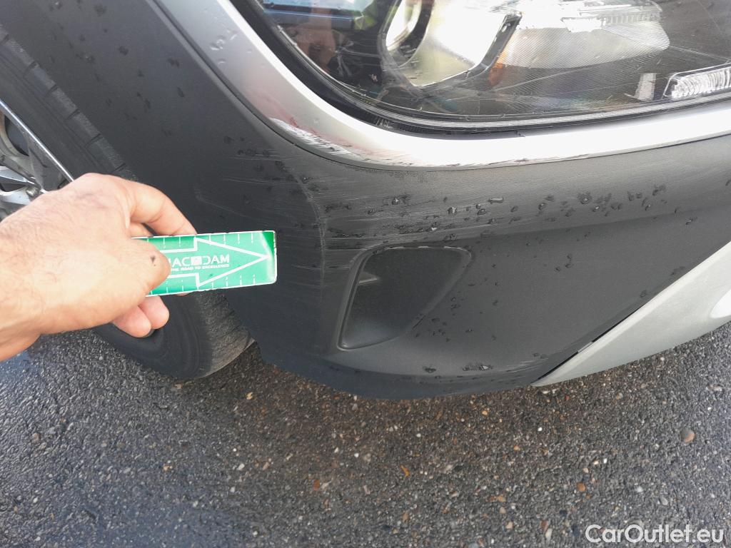  Hyundai  Konna HYUNDAI Kona / 2020 / 5P / todoterreno 1.0 TGDI Klass 4X2 #41