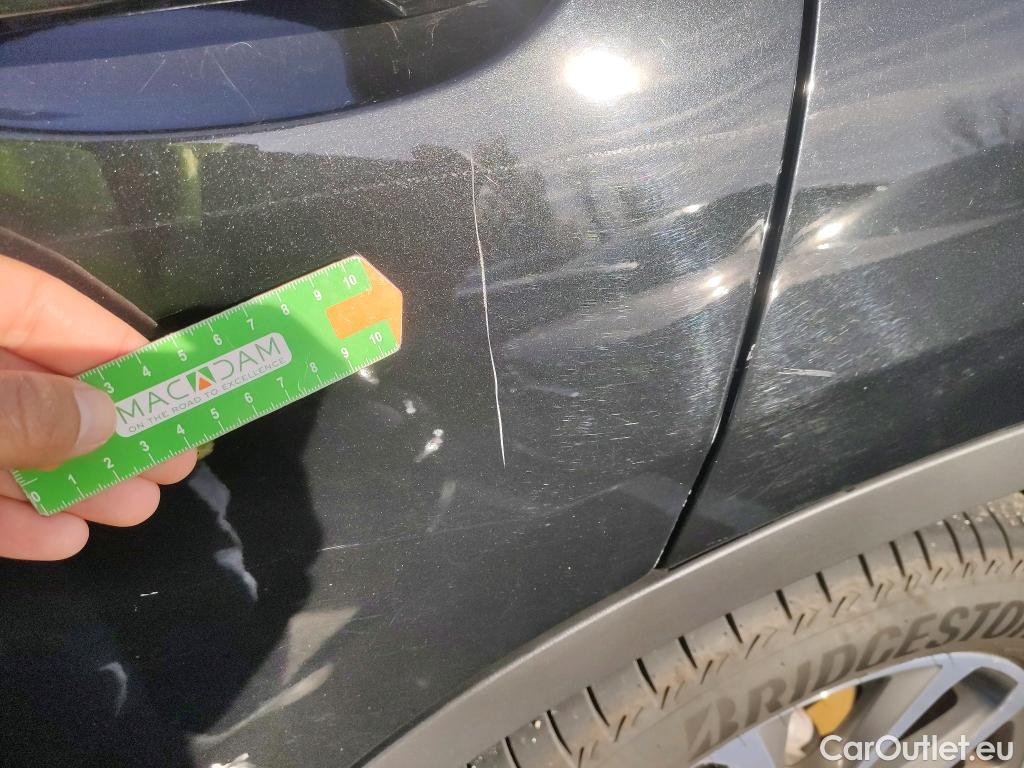  Bmw  X3 BMW  / 2017 / 5P / todoterreno xDrive20d (AC2) #13