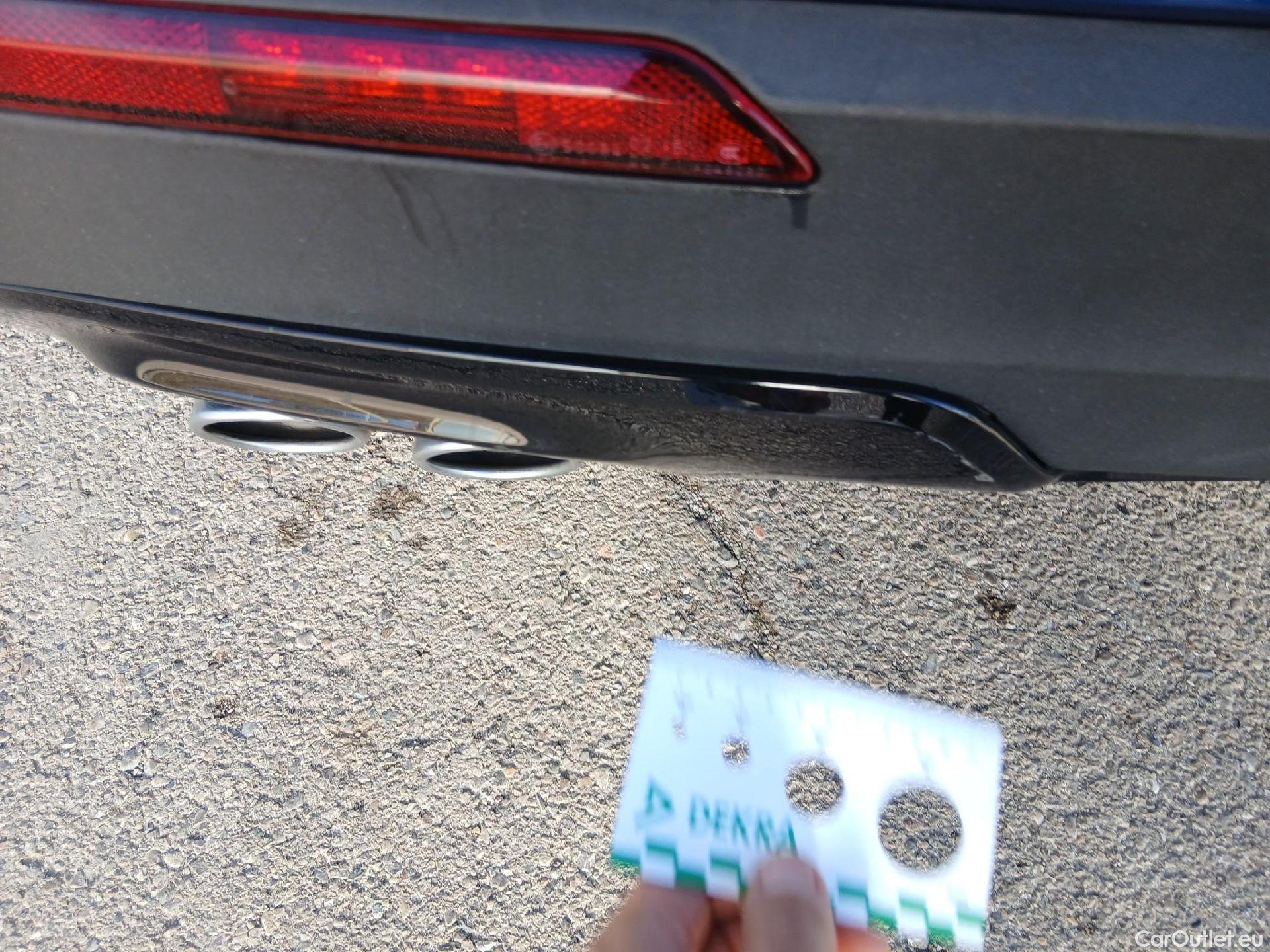  Ford  Explorer FORD  / 2019 / 4P / todoterreno 3.0 PHEV AWD ST Line #13