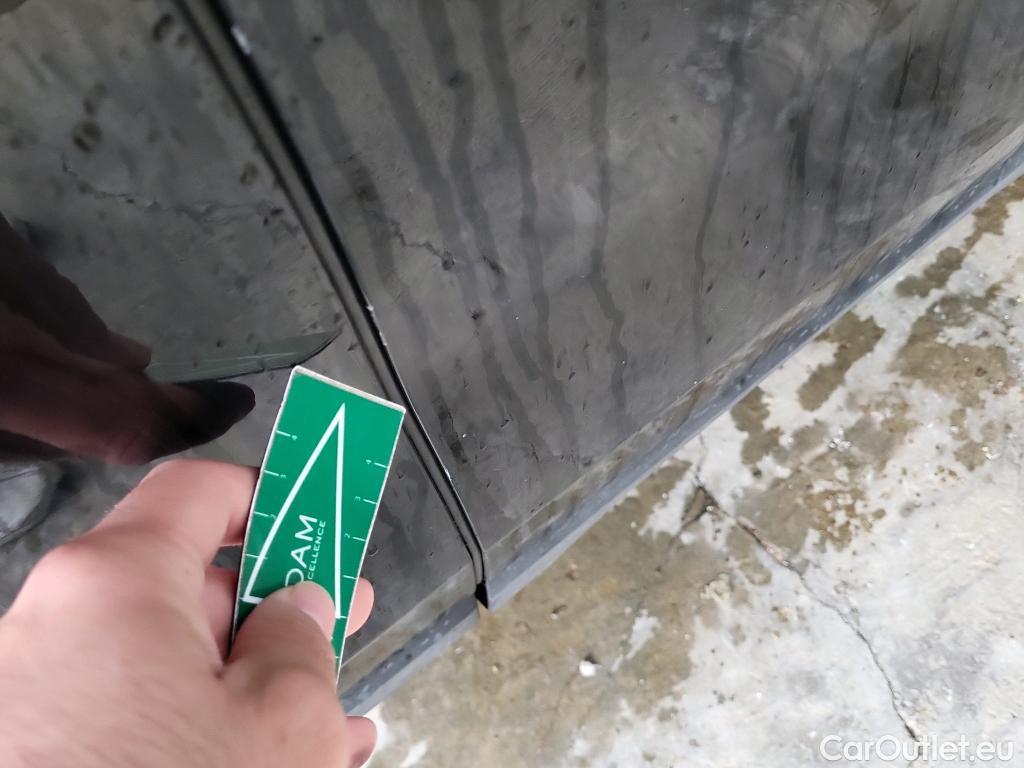  Bmw  X2 BMW  5p 1G todoterreno sDrive18d A (sin IMAT) (AC) #16