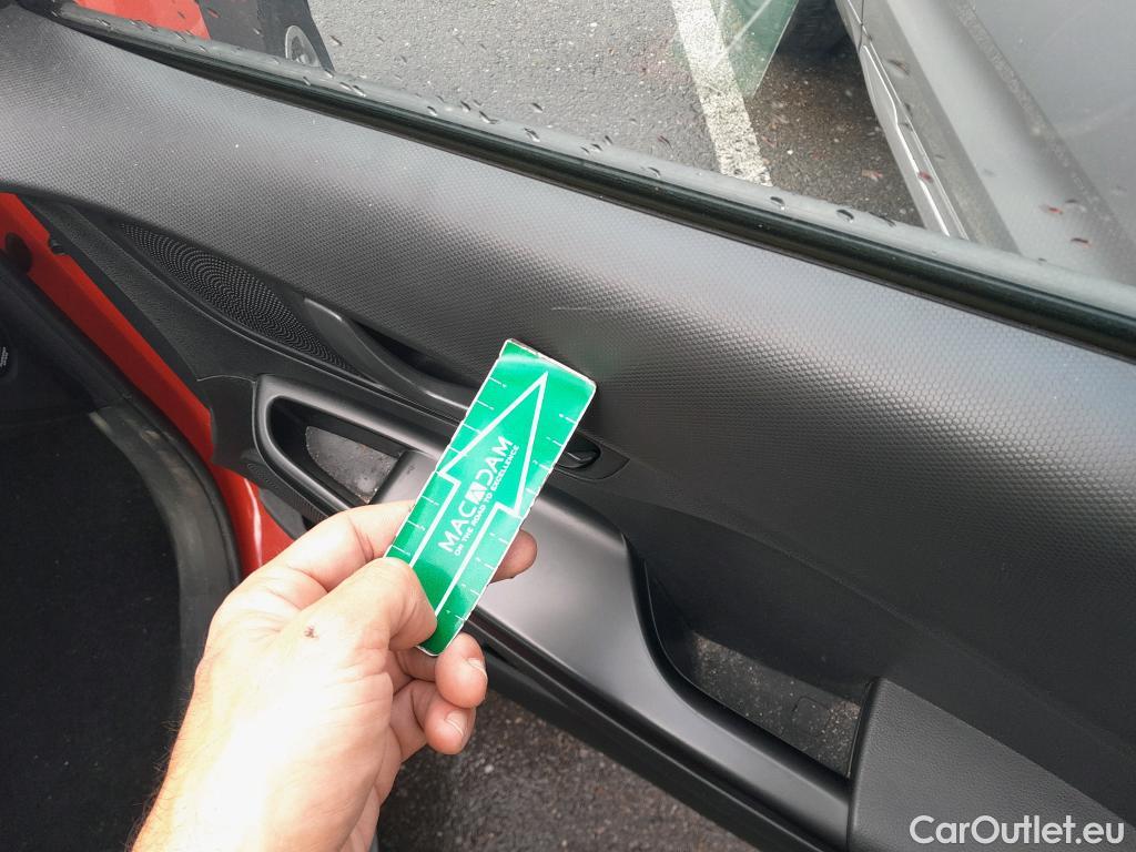  Hyundai  Konna HYUNDAI Kona / 2020 / 5P / todoterreno 1.0 TGDI Klass 4X2 #23