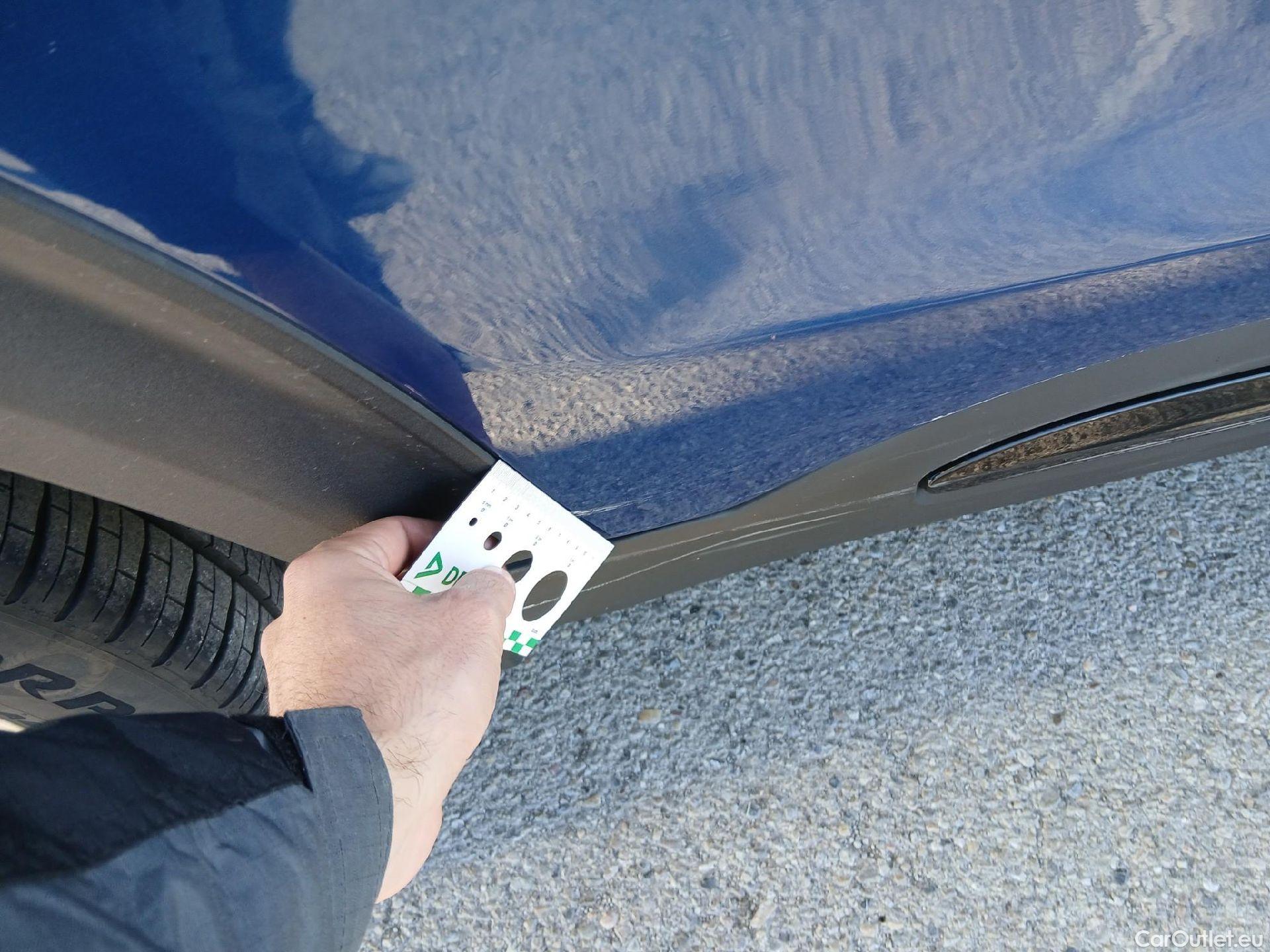  Ford  Explorer FORD  / 2019 / 4P / todoterreno 3.0 PHEV AWD ST Line #21