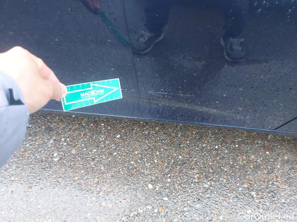  Bmw  Serie 2 BMW  Active Tourer/2018/5P/monovolumen compacto 225xe iPerformance #6