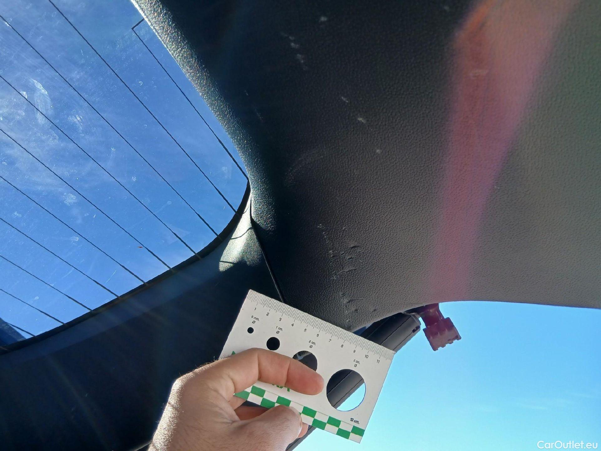  Ford  Explorer FORD  / 2019 / 4P / todoterreno 3.0 PHEV AWD ST Line #29