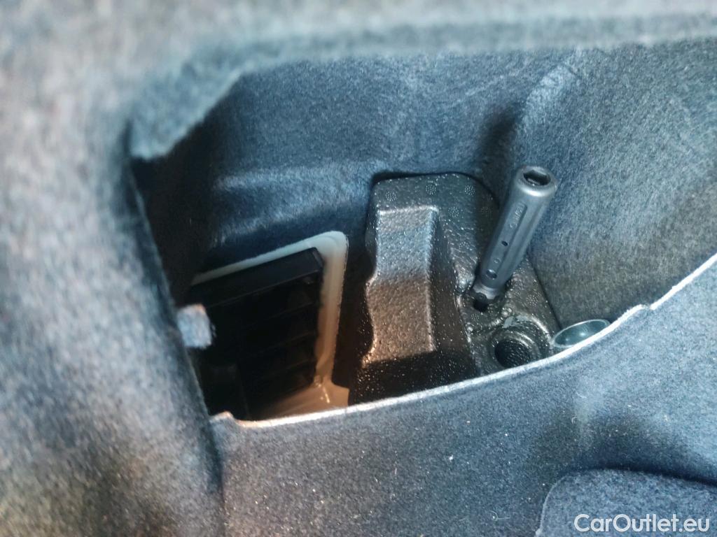  Bmw  X2 BMW  / 2017 / 5P / todoterreno sDrive18d (AC) #1