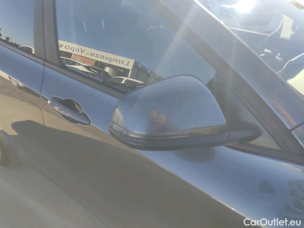  Bmw  X2 BMW  / 2017 / 5P / todoterreno sDrive18d (AC) #7