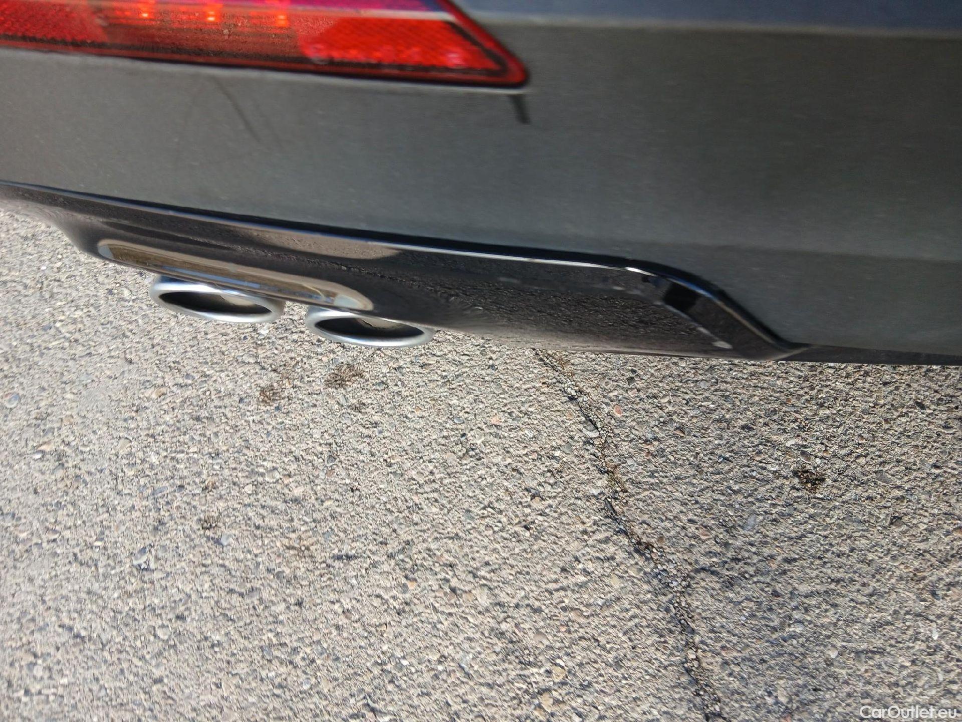  Ford  Explorer FORD  / 2019 / 4P / todoterreno 3.0 PHEV AWD ST Line #14