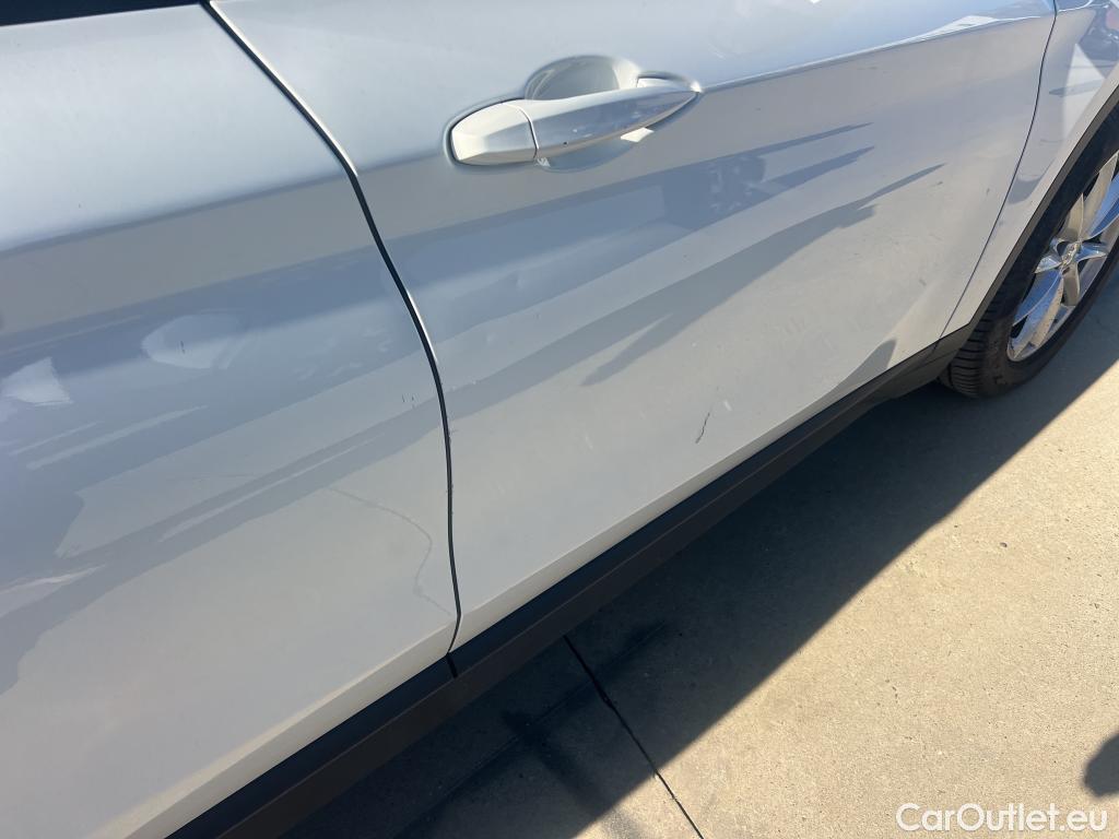  Bmw  X1 BMW  / 2019 / 5P / todoterreno sDrive18dA Corporate #1