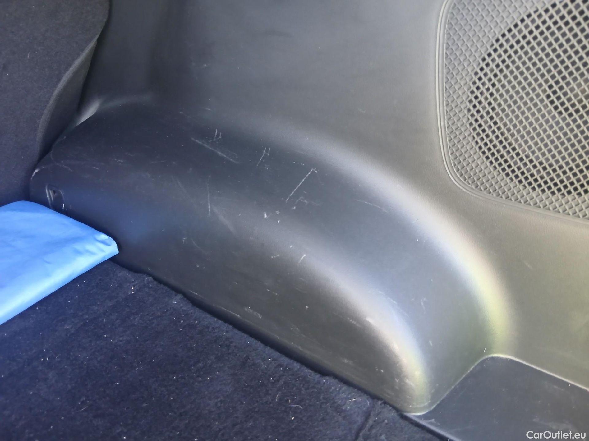  Hyundai  Tucson HYUNDAI  / 2020 / 5P / todoterreno 1.6 TGDI PHEV 195kW Tecno Sky Auto 4x4 #10